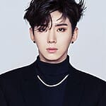 Yoo Ki Hyun