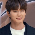 Yoo Seung Ho