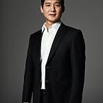 Yoo Tae Woong