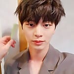 yook-sung-jae-hahd
