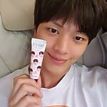 yook-sung-jae-hahe