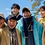 yook-sung-jae-hgit
