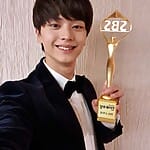 yook-sung-jae-hight
