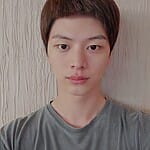 Yook Sung Jae