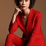 Yoon Bok In