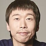 Yoon Byung Hee