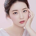 yoon-da-young-actress