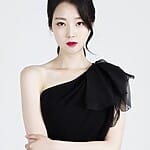 Yoon Da Young