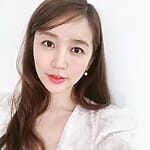 Yoon Eun Hye