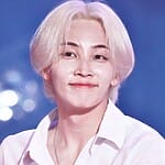 Yoon Jeonghan