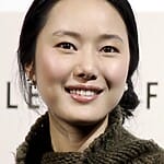 Yoon Jin-seo