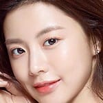 yoon-jung-ko-bio