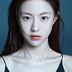 Yoon Jung Ko