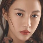 yoon-jung-ko-fcats
