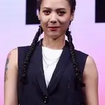 Yoon Mi-rae