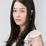 Yoon Young-ah