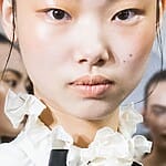 yoon-young-bae