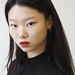 Yoon Young Bae
