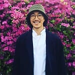 Yoon Young-Kyun
