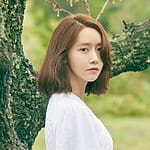 yoona-photoshoot