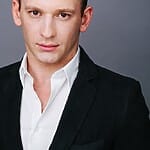 Yosef Podolski