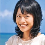 Yoshie Hayasaka