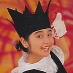 yoshie-hayasaka
