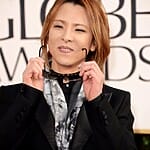 Yoshiki