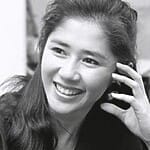 yoshiko-tanaka
