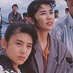 yoshiko-tanaka-height