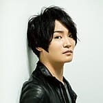 yoshimasa-hosoya