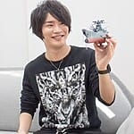 yoshimasa-hosoya-actor