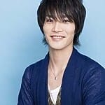 Yoshimasa Hosoya
