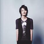yoshimasa-hosoya-bio