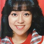 Yoshimi Iwasaki
