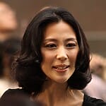 Yoshino Kimura