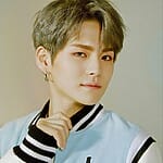 Yoshinori