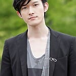 Yosuke Ito