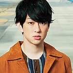 you-yokoyama-age