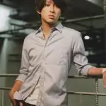 you-yokoyama-singer