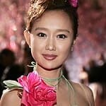 youki-kudoh-actress