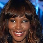 Youma Diakite