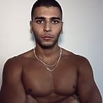 Younes Bendjima