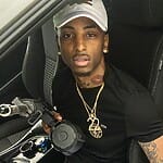 young-22-height