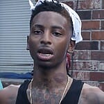 Young 22