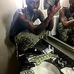 young-22-weight