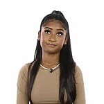 Young Lyric