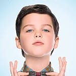 young-sheldon-2017