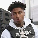 Youngboy Never Broke Again