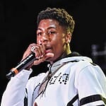 youngboy-never-broke-again-dob